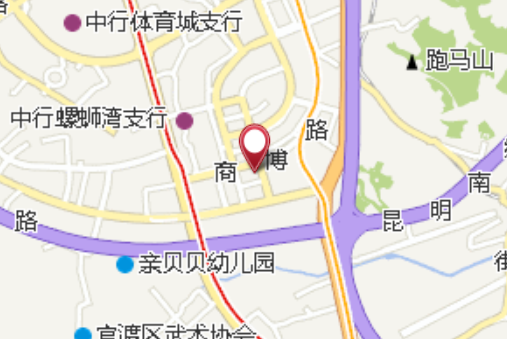 大塔密苴 大塔密苴
