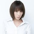 惑星の唄 惑星の唄