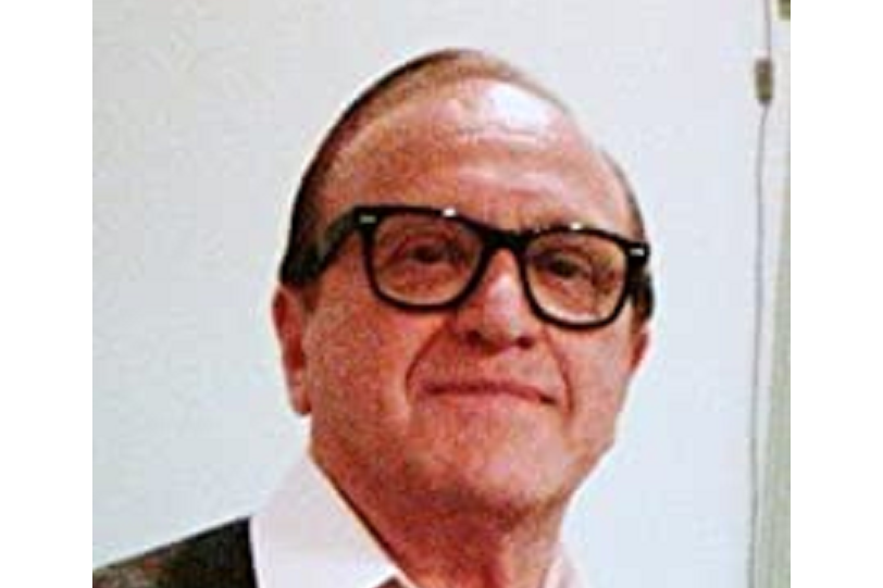 Eddie Carroll Eddie Carroll