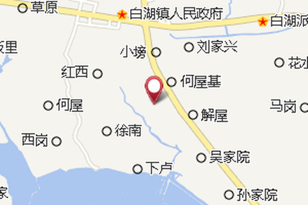 孔屋(歷史地名) 孔屋(歷史地名)