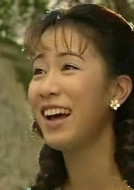 七姊妹(羅嘉良主演TVB港劇)