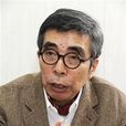井上廈 井上廈