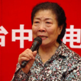 呂啟鳳 呂啟鳳