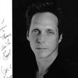 威廉·菲德內爾(William Fichtner) 威廉·菲德內爾(William Fichtner)