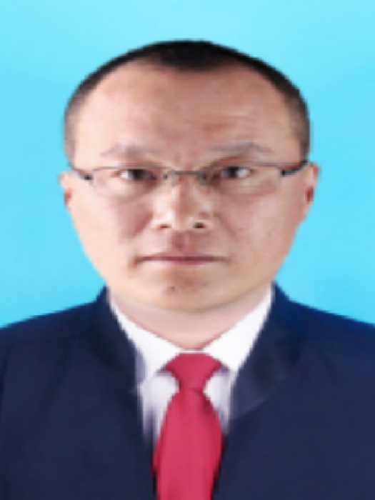 李文濤(呼倫貝爾市扎賚諾爾區文化市場綜合行政執法局局長) 李文濤(呼倫貝爾市扎賚諾爾區文化市場綜合行政執法局局長)