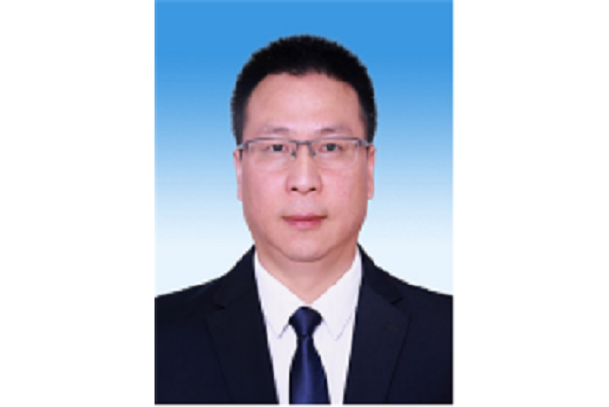 吳紅(四川省綿陽市委依法治市辦主任,市司法局黨委書記、局長) 吳紅(四川省綿陽市委依法治市辦主任,市司法局黨委書記、局長)