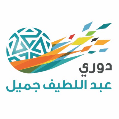 沙烏地阿拉伯足球超級聯賽