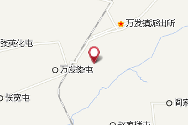 太平公社