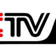 中國中央電視台西班牙語法語頻道(CCTV-E&F) 中國中央電視台西班牙語法語頻道(CCTV-E&F)
