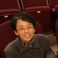 王人殷 王人殷