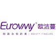 歐潔蔓 歐潔蔓