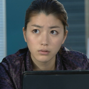 BOSS2(老大2) BOSS2(老大2)