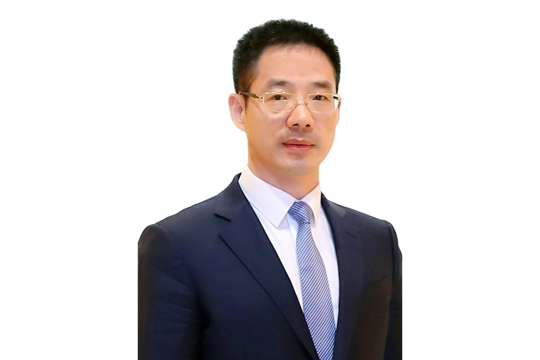 王新東(中糧集團有限公司黨組成員、副總裁) 王新東(中糧集團有限公司黨組成員、副總裁)