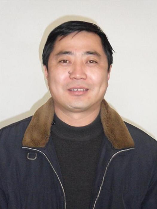 胡寶才(河北省滄州市運河區科學技術和工業信息化局一級主任科員) 胡寶才(河北省滄州市運河區科學技術和工業信息化局一級主任科員)