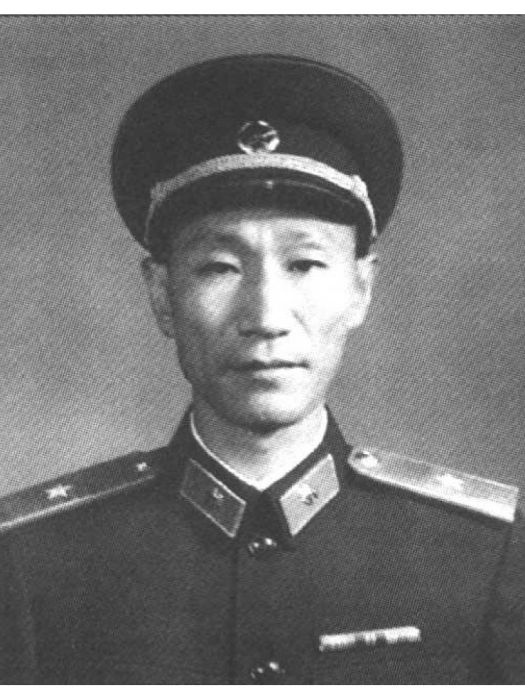 蘇宏道 蘇宏道