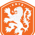荷蘭國家男子足球隊