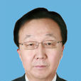 羅鵬先