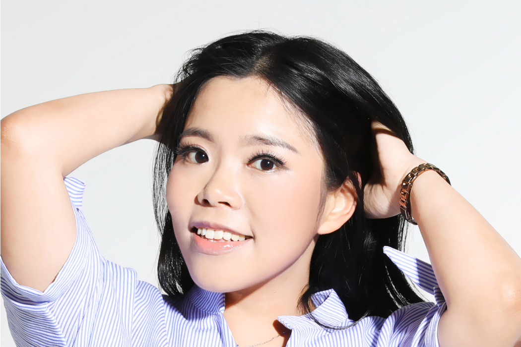 翁媛 翁媛
