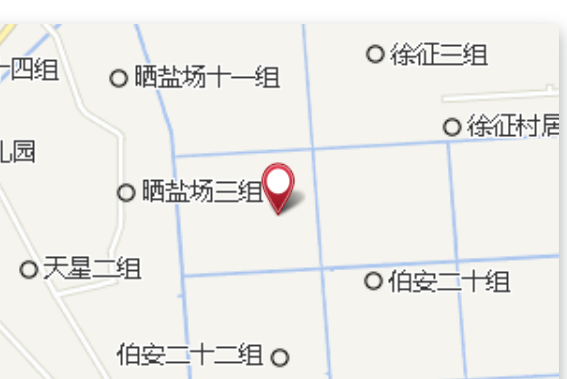 保田十五組 保田十五組