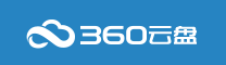 奇虎360(360（360網際網路安全公司）)