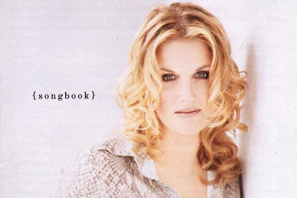 (Songbook) A Collection Of Hits (Songbook) A Collection Of Hits