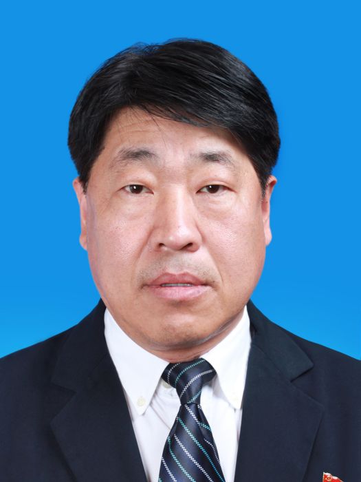 鄭振武 鄭振武