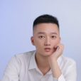徐子燁zeal 徐子燁zeal