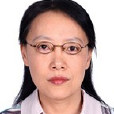 蔡懿慈 蔡懿慈