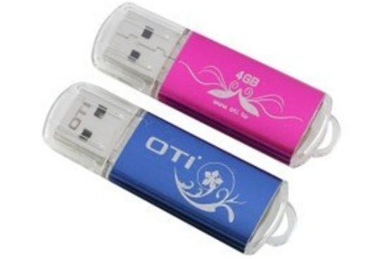 OTI U301(8GB) OTI U301(8GB)
