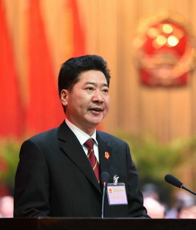 徐遠太 徐遠太