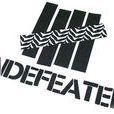 Undefeated