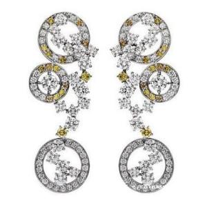 寶詩龍(Boucheron)