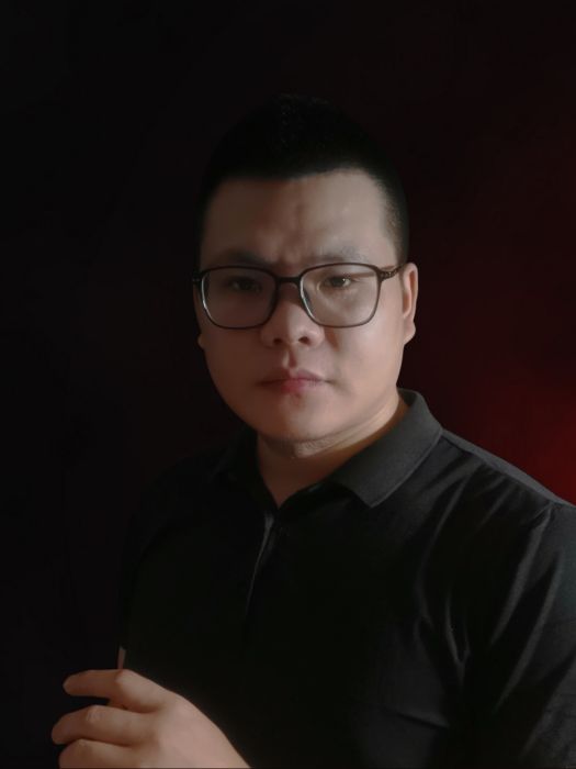張文亮(玉雕藝術家) 張文亮(玉雕藝術家)