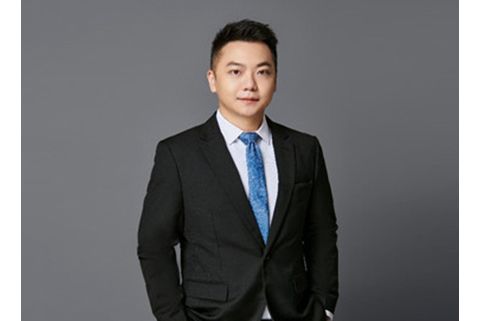 袁曾(上海大學法學院副研究員) 袁曾(上海大學法學院副研究員)