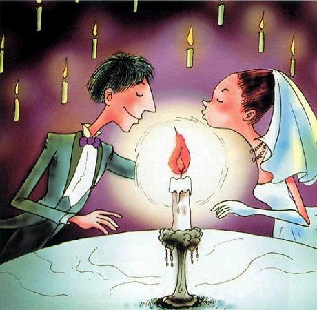 上海絢麗婚慶禮儀服務有限公司