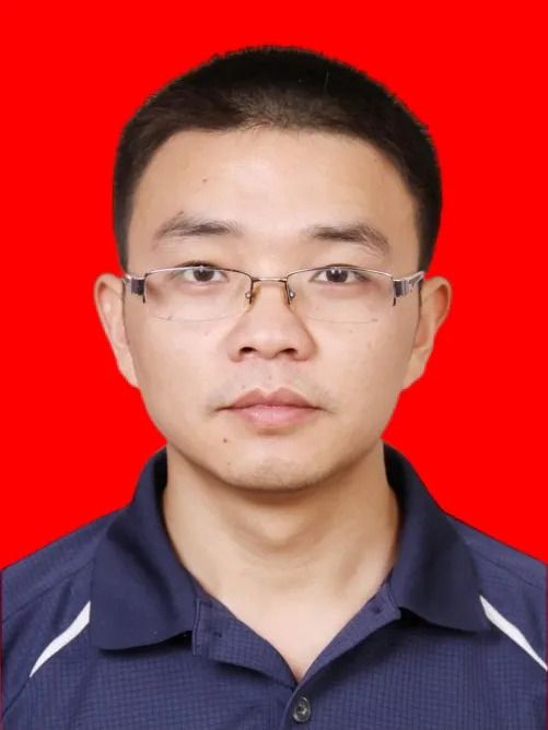 周歡(重慶市第四十九中學校教師) 周歡(重慶市第四十九中學校教師)
