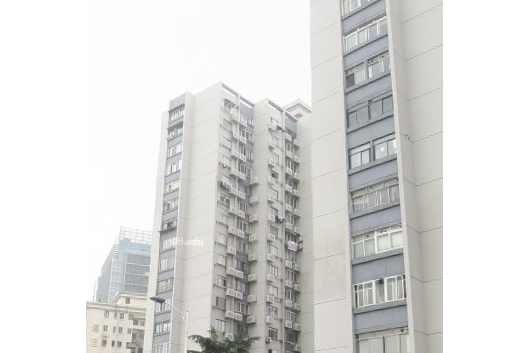 耀高大樓 耀高大樓