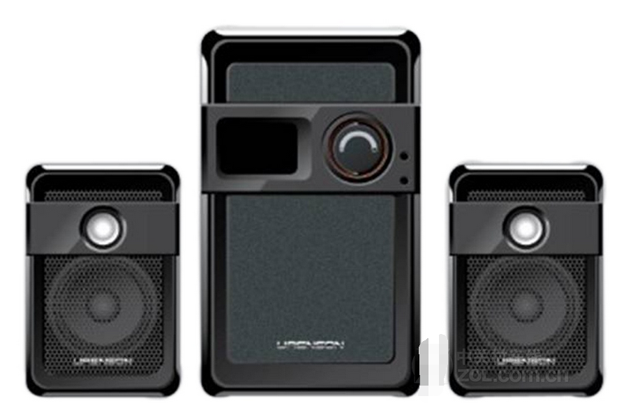 萬聖V-2200 萬聖V-2200
