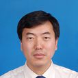 馬春波(中共黑河市委常委、宣傳部部長) 馬春波(中共黑河市委常委、宣傳部部長)
