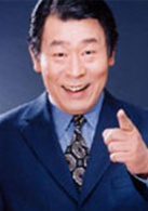 美夢成真(2003年台灣電視劇)