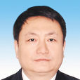 朱長林(國家電網華北分部主任、黨委書記) 朱長林(國家電網華北分部主任、黨委書記)