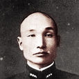 黑島龜人 黑島龜人