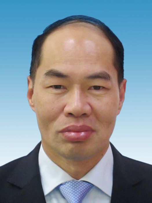 林蔡仁 林蔡仁