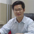 陳黎明(聊城大學教師教育學院院長) 陳黎明(聊城大學教師教育學院院長)