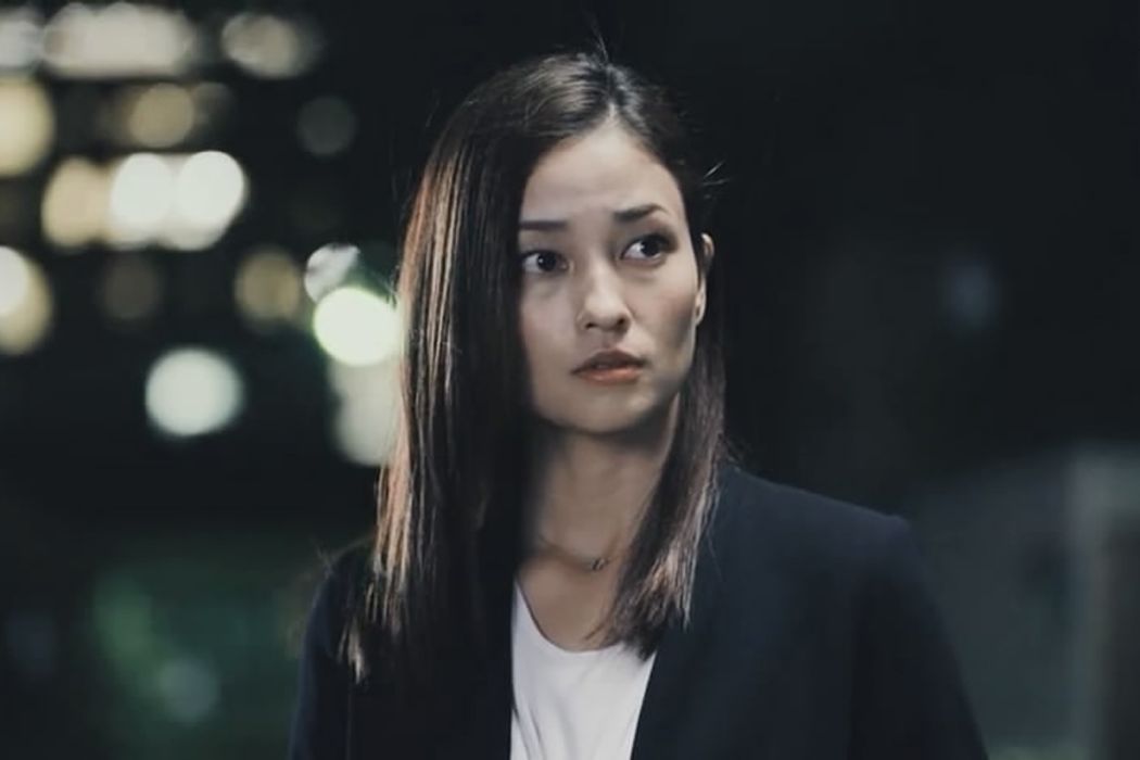 山下沙織 山下沙織