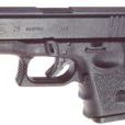 GLOCK 26 GLOCK 26