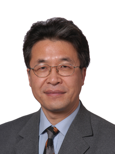 王魯濱 王魯濱
