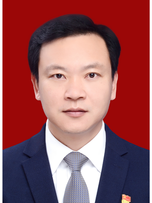 錢慧(浙江省嘉興經濟技術開發區黨工委委員、管委會副主任、嘉興國際商務區管委會副主任) 錢慧(浙江省嘉興經濟技術開發區黨工委委員、管委會副主任、嘉興國際商務區管委會副主任)