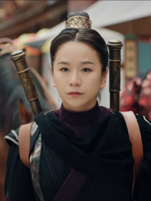 李玄芳 李玄芳