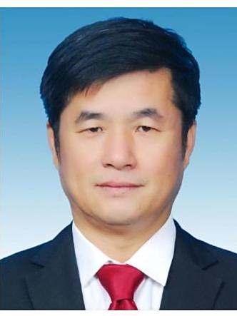 夏為民(山東省肥城市審計局黨組副書記、副局長) 夏為民(山東省肥城市審計局黨組副書記、副局長)